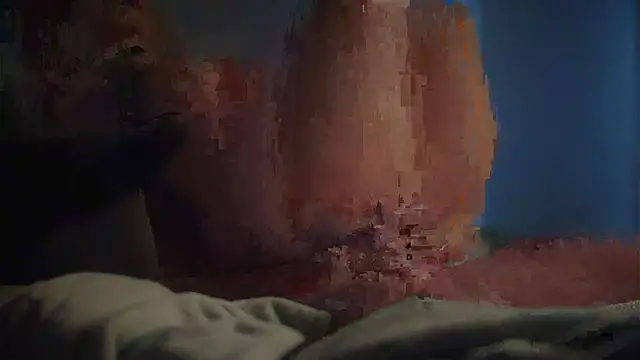  Tundra  online show from 22, 10, 2025