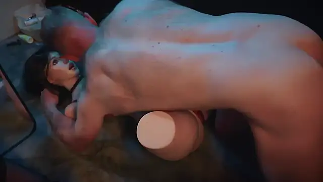  Tundra  online show from 13, 3, 2026