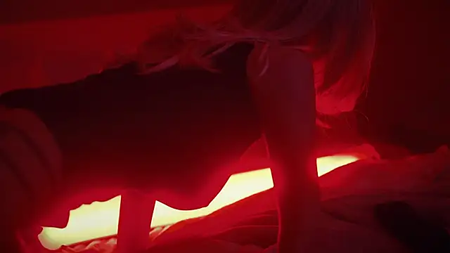  Tundra  online show from 21, 10, 2025