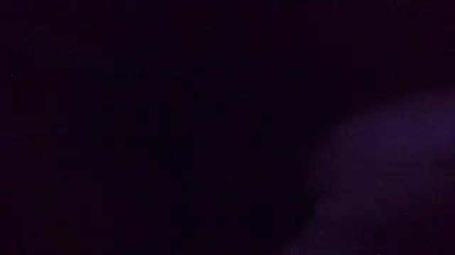 Mariomario0565 online show from 4, 1, 2025