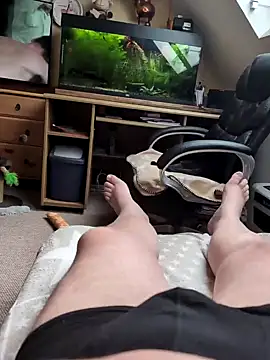 Mariomario0565 online show from 21, 9, 2025