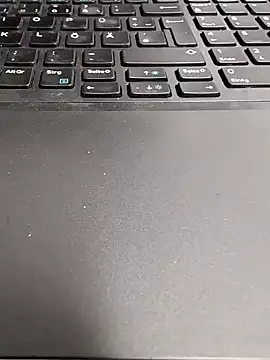 Mariomario0565 online show from 4, 12, 2024