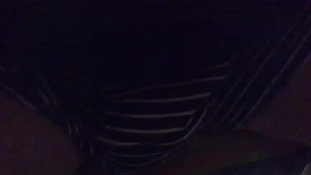 Mariomario0565 online show from 3, 1, 2025