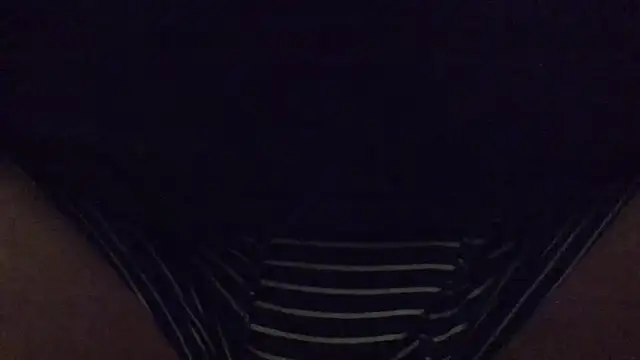 Mariomario0565 online show from 2, 1, 2025