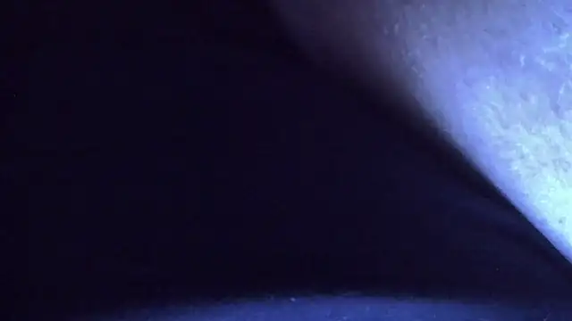 Mariomario0565 online show from 18, 2, 2025