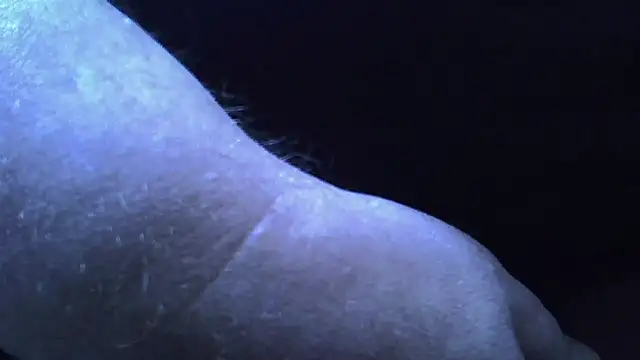 Mariomario0565 online show from 31, 1, 2025