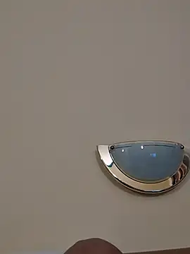 Mariomario0565 online show from 5, 12, 2024