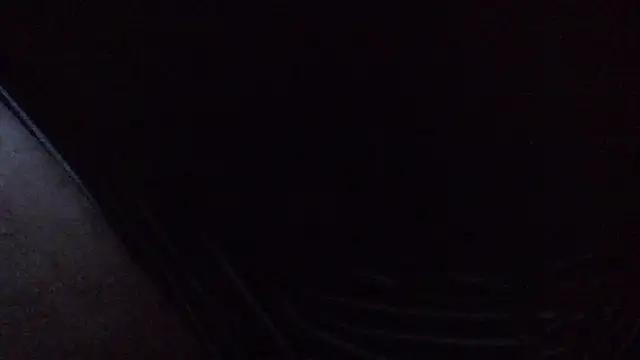 Mariomario0565 online show from 27, 12, 2024