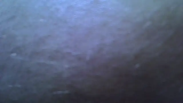 Mariomario0565 online show from 28, 12, 2024