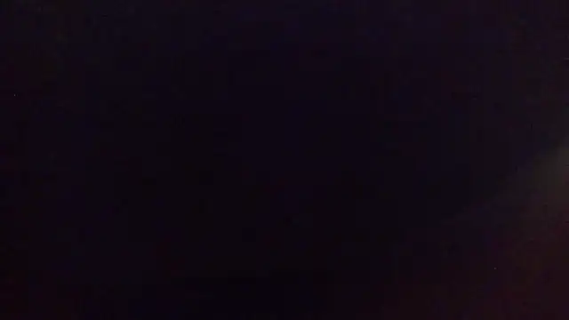 Mariomario0565 online show from 13, 2, 2025