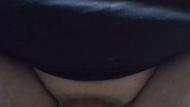 Mariomario0565 online show from 25, 1, 2025