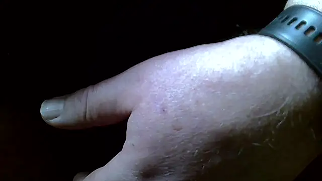 Mariomario0565 online show from 22, 2, 2025