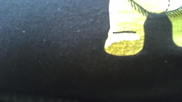 Mariomario0565 online show from 19, 2, 2025