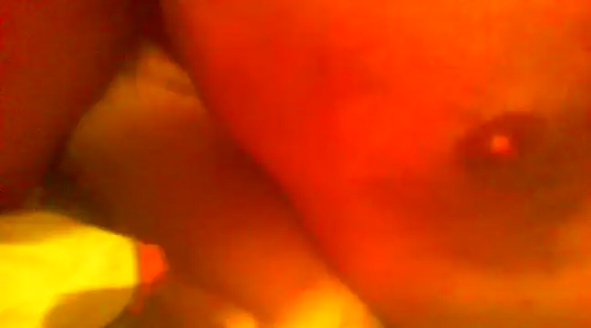 Analove1976 online show from 21, 1, 2025