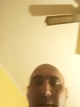 Analove1976 online show from 17, 7, 2026