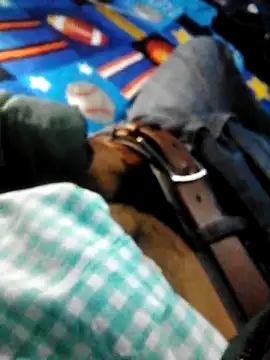 Snapshot of Paolitoduran chatting on 24, 2, 2026 Paolitoduran online show from 24, 2, 2026