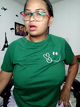 chalohott online show from 7, 4, 2026