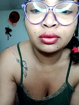 chalohott online show from 19, 11, 2025