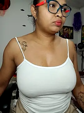 chalohott online show from 29, 11, 2025