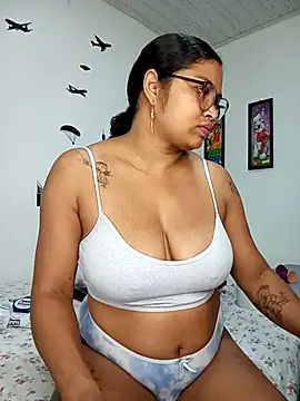 chalohott online show from 13, 3, 2025