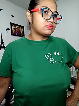 chalohott online show from 14, 4, 2026