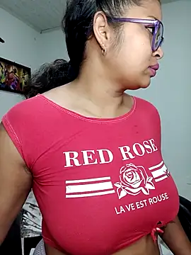 chalohott online show from 19, 9, 2025