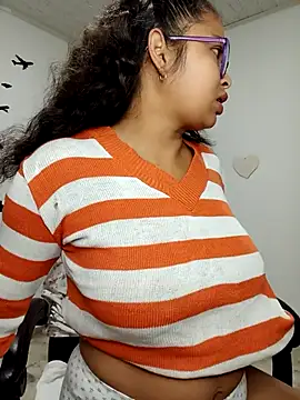 chalohott online show from 21, 9, 2025