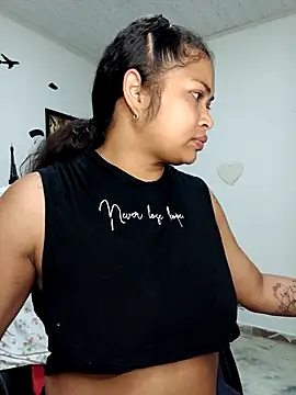 chalohott online show from 24, 9, 2025