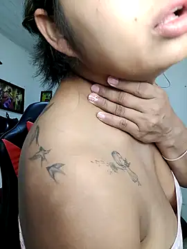 chalohott online show from 19, 3, 2025