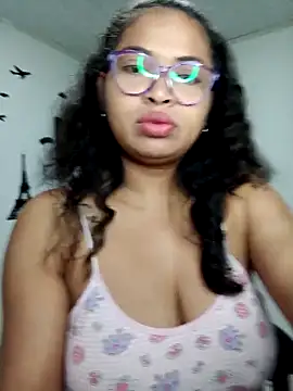 chalohott online show from 30, 9, 2025