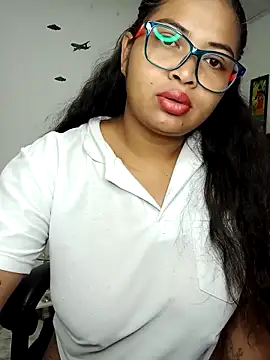 chalohott online show from 5, 3, 2026