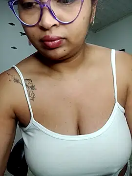 chalohott online show from 17, 9, 2025