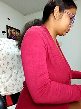 chalohott online show from 23, 9, 2025