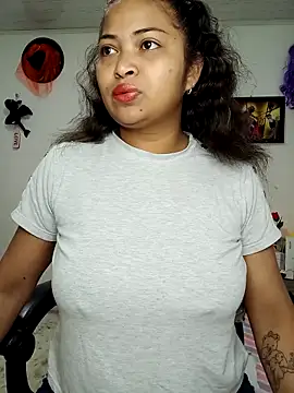 chalohott online show from 8, 11, 2025