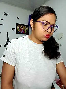 chalohott online show from 22, 11, 2025