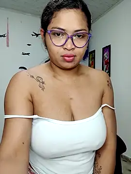 chalohott online show from 4, 11, 2025