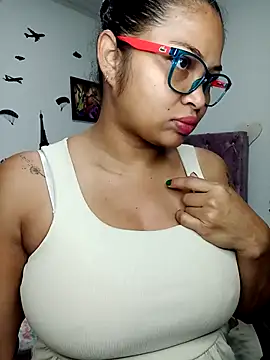 chalohott online show from 25, 5, 2026