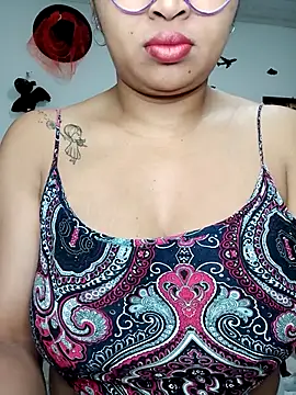 chalohott online show from 24, 11, 2025