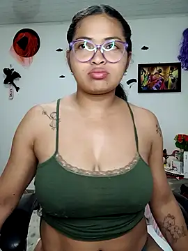 chalohott online show from 13, 11, 2025