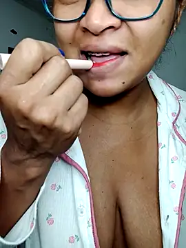 chalohott online show from 17, 4, 2026