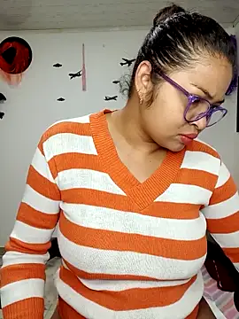 chalohott online show from 12, 11, 2025