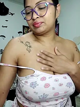 chalohott online show from 21, 10, 2025