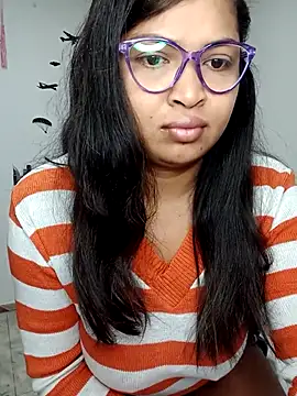 chalohott online show from 29, 10, 2025