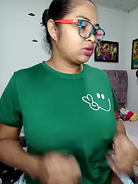 chalohott online show from 6, 3, 2026