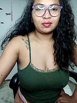 chalohott online show from 30, 10, 2025