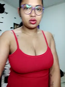 chalohott online show from 14, 10, 2025