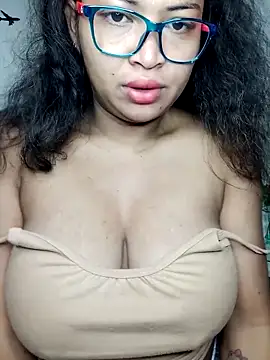 chalohott online show from 22, 5, 2026