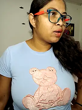 chalohott online show from 4, 3, 2026