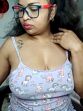 chalohott online show from 30, 11, 2025