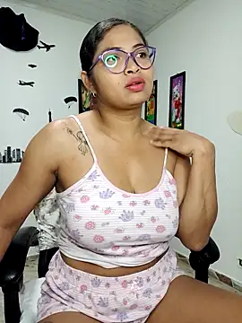 chalohott online show from 22, 10, 2025